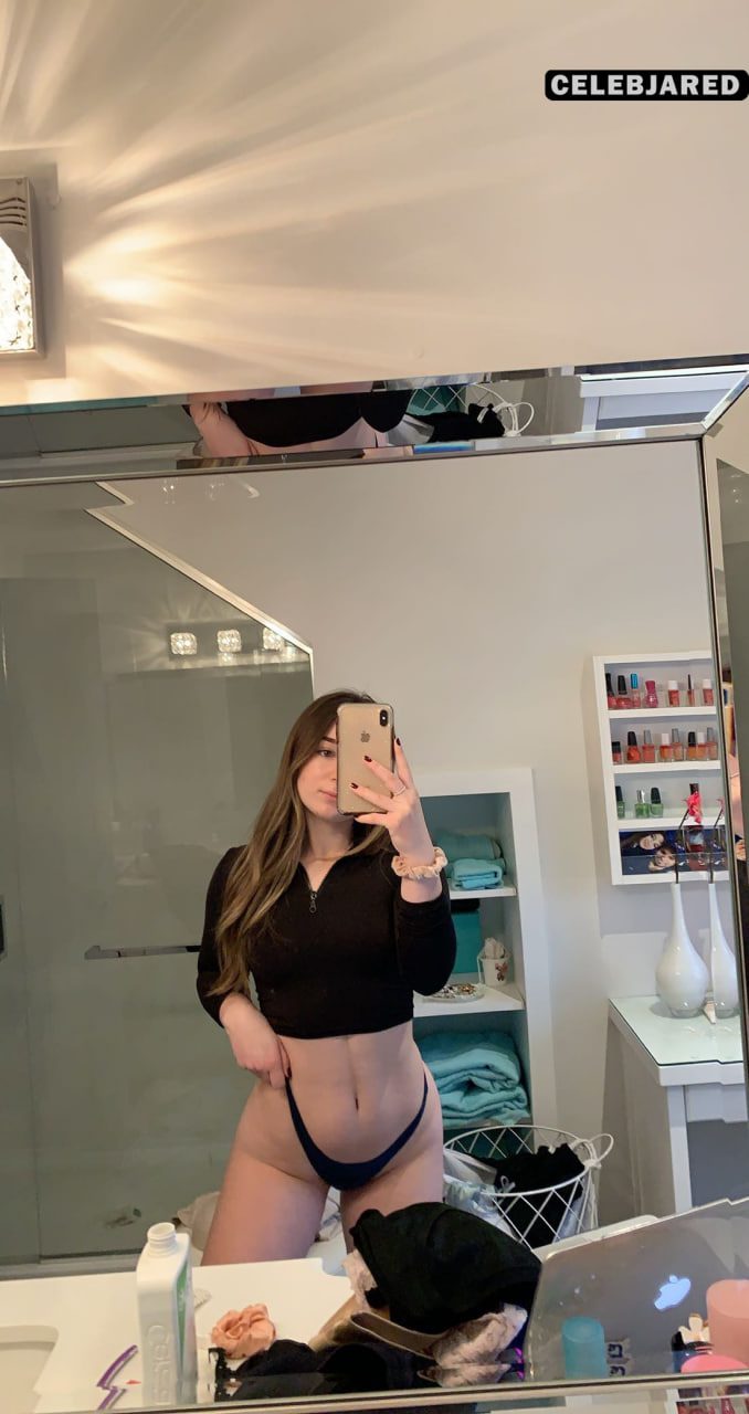 Cassandra Strangio
