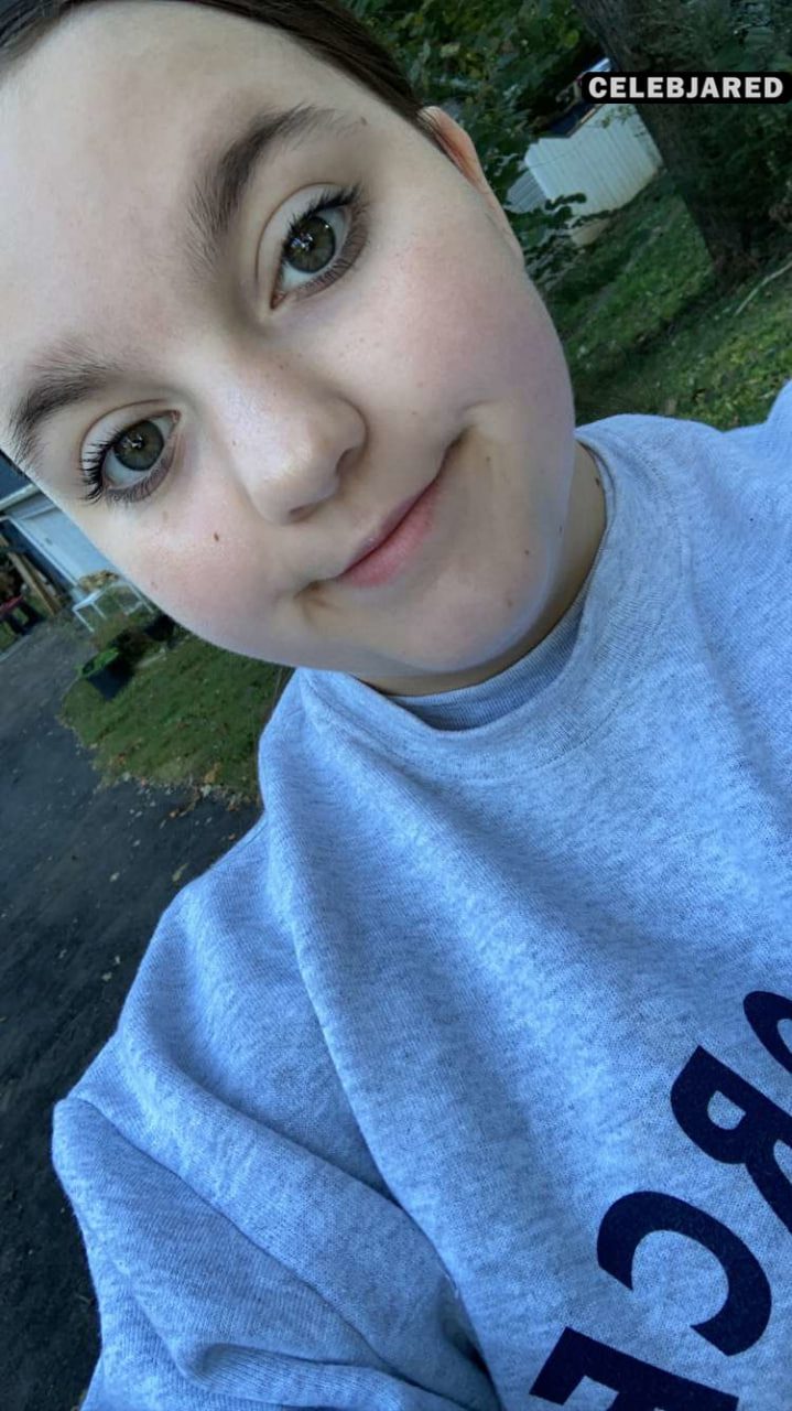 Corrine
