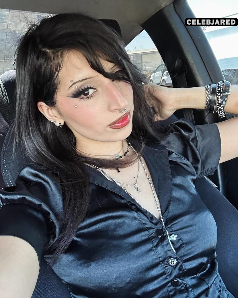 Kaya Garza