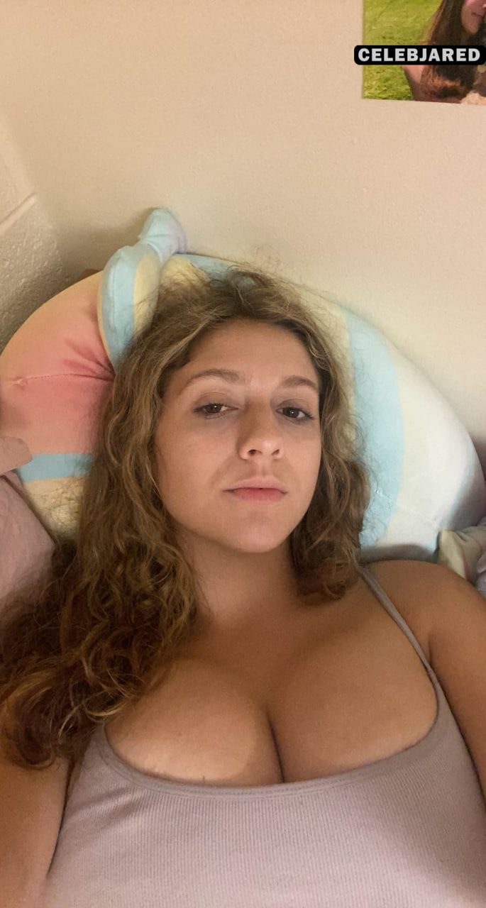 Lauren Chapinn