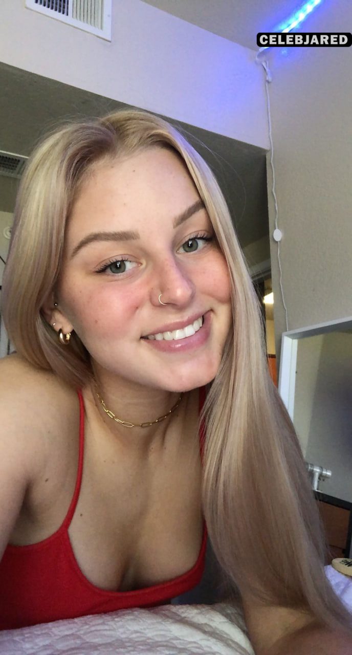 Mackenzie Dugie