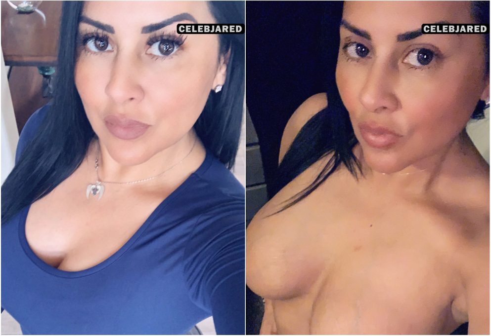 Marlene Rivera