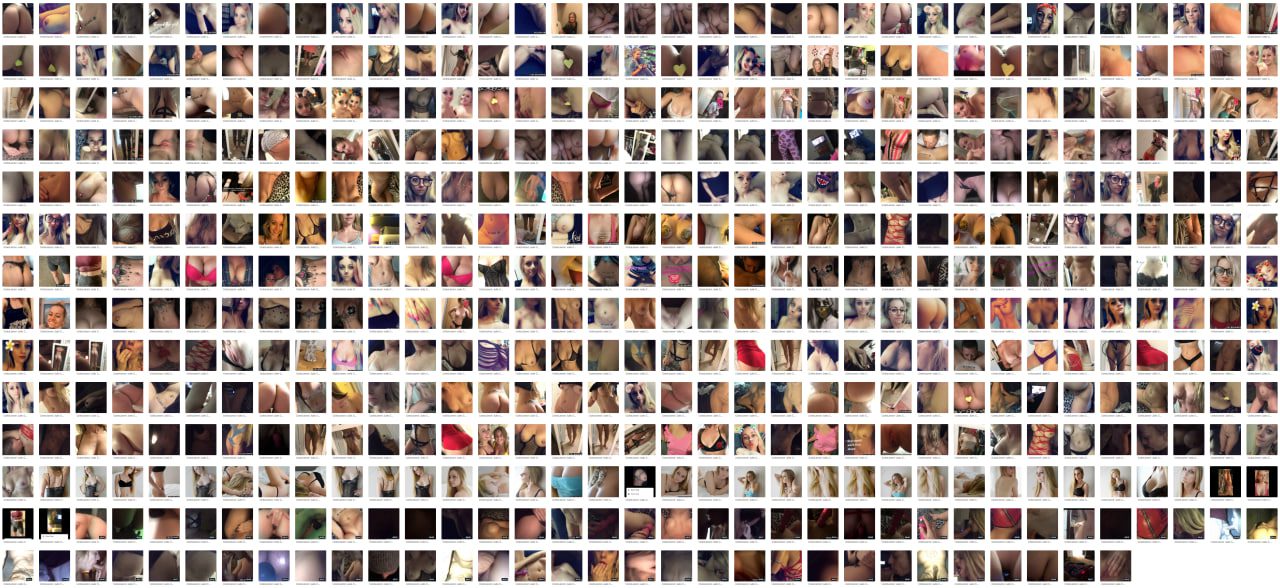 Julie Cordova 3 Julie Cordova