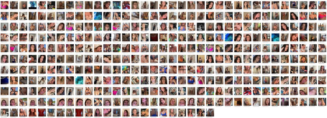 Kyra Ellsworth 3 Kyra Ellsworth