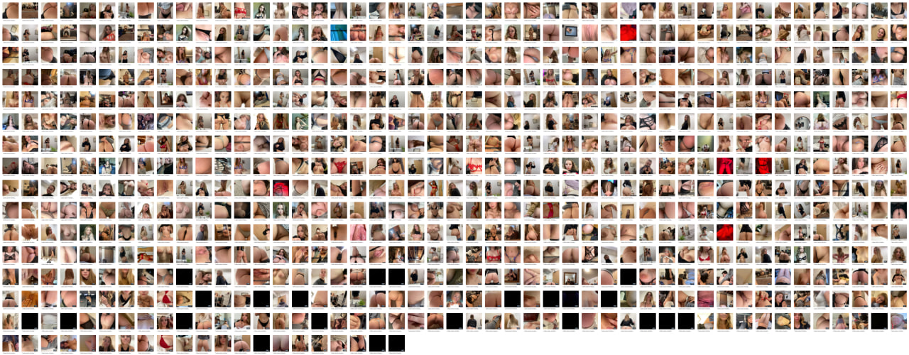 Madelyn Bruce 3 Madelyn Bruce