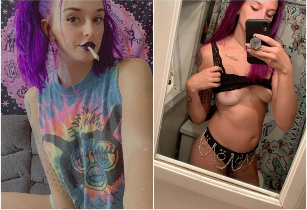 Michaela Schneidermeyer