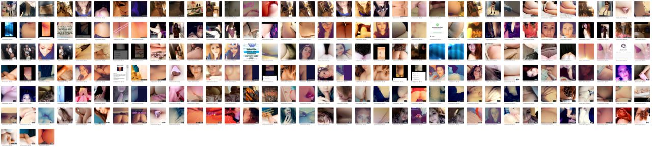 Nicole Hackney Mcelroy 3 Nicole Hackney Mcelroy