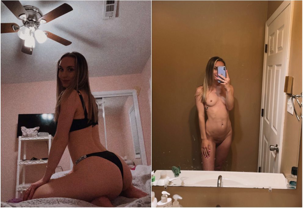 Rylee Williamson