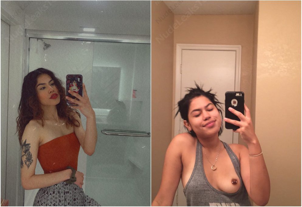 Samantha A
