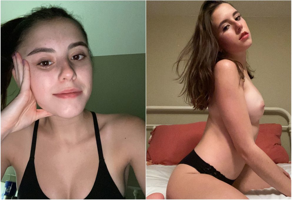 Shelby Burklow