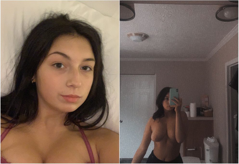 Skylea Taylor
