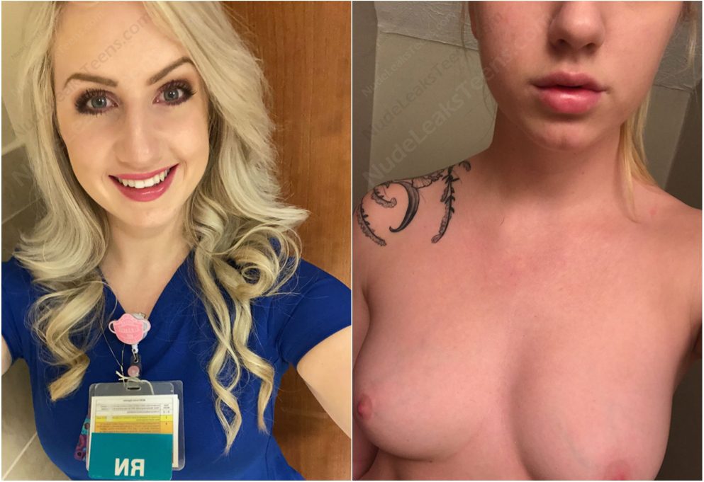 Taylor Perkins Miller