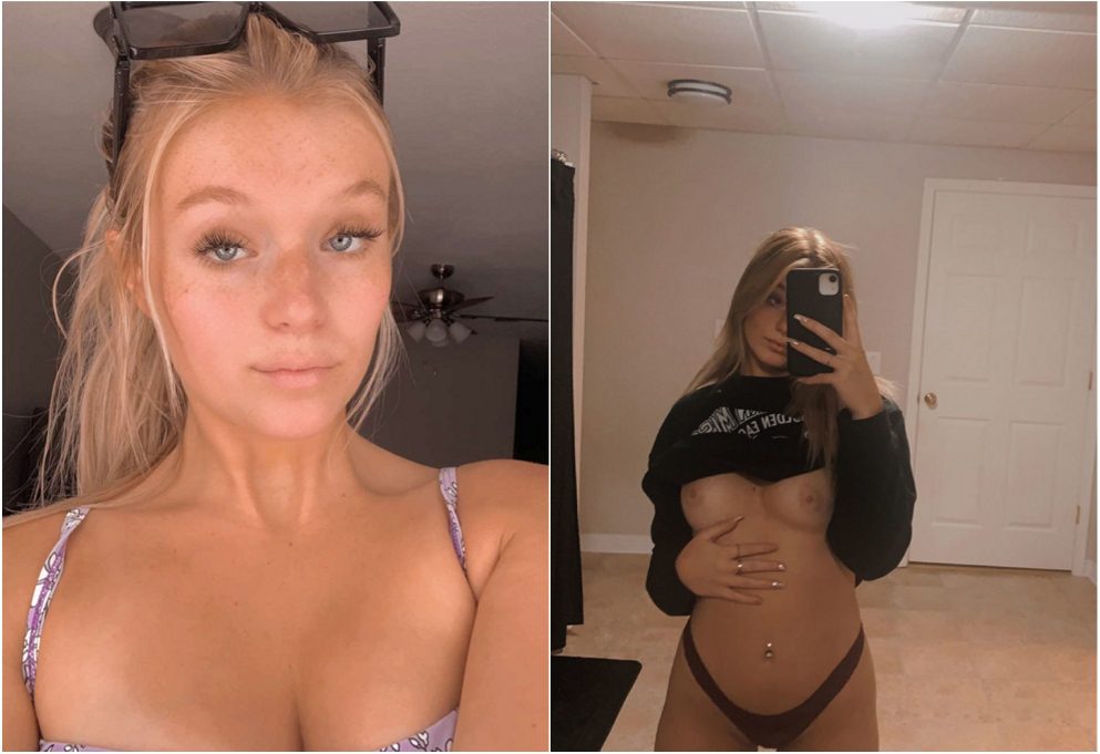 Abigail Crowe