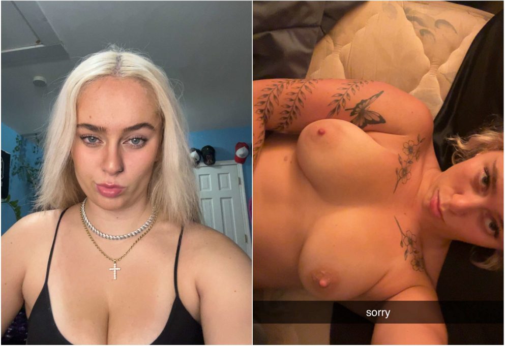 Alexis Rohlfs