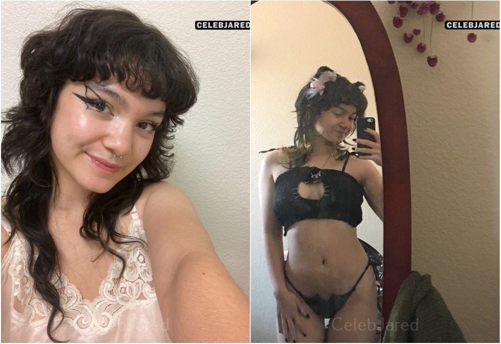 Alisha Foster