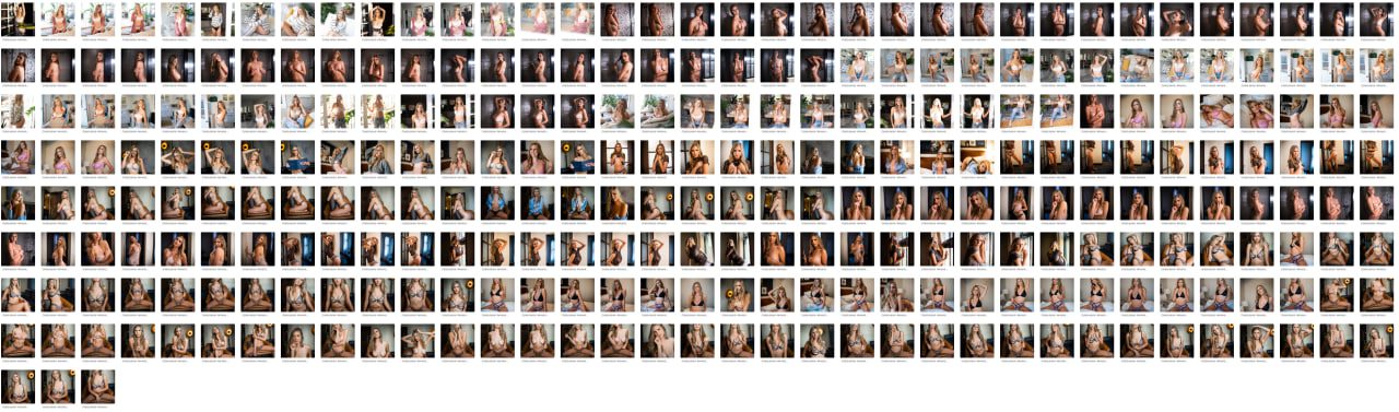 Amanda Banic 3 Amanda Banic