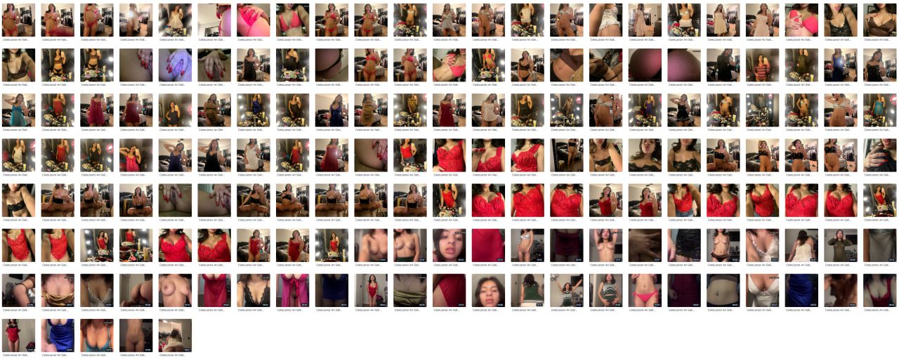 Ari Gallegos 3 Ari Gallegos