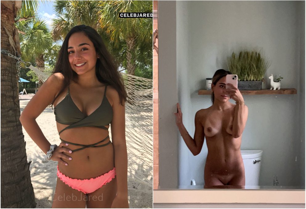 Arianna Mavros 2 Arianna Mavros