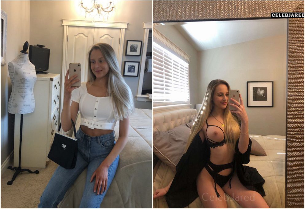Ashley Stapleton