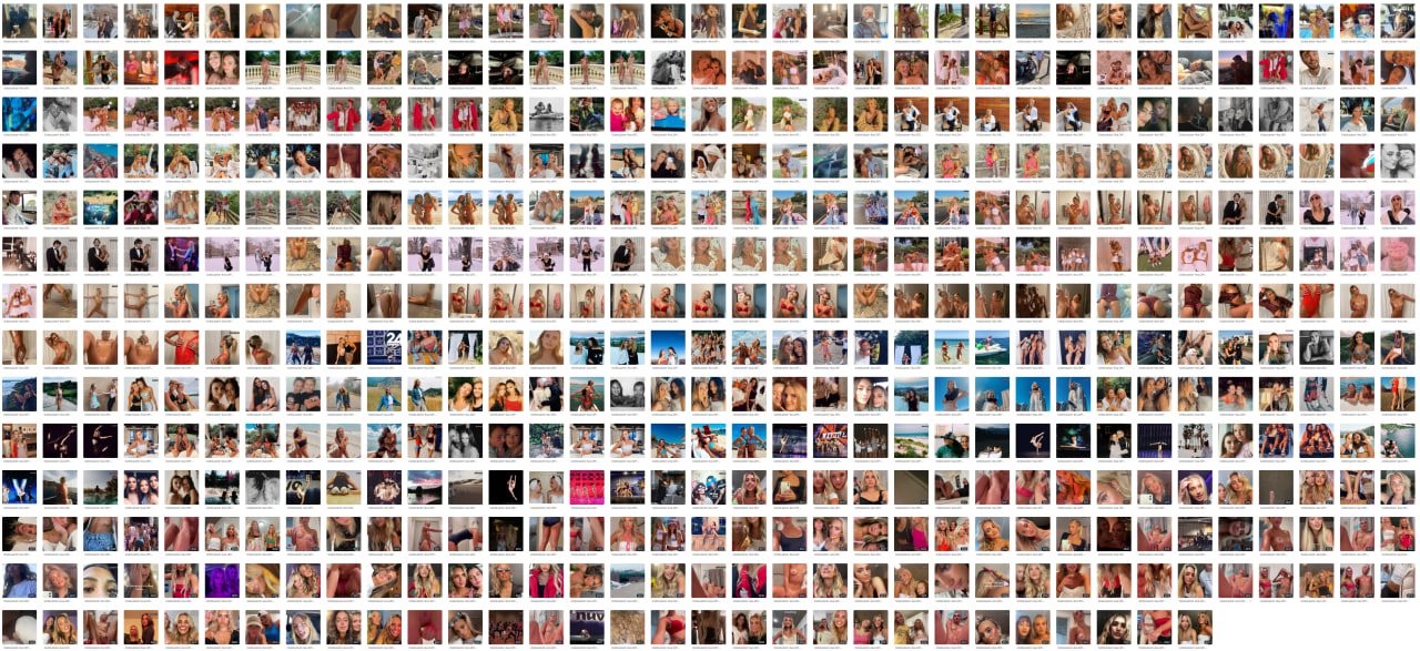 Ava DiPretoro 3 Ava DiPretoro