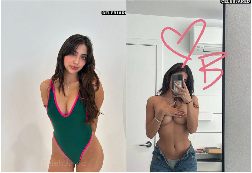 Ava Shamsa