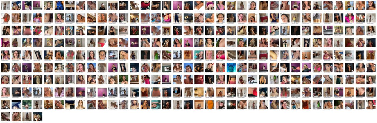 Dijellza Zaku 3 Dijellza Zaku