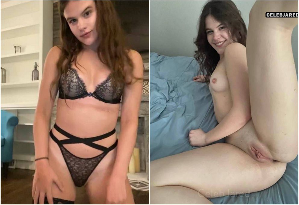 Emily Grace Blackwell