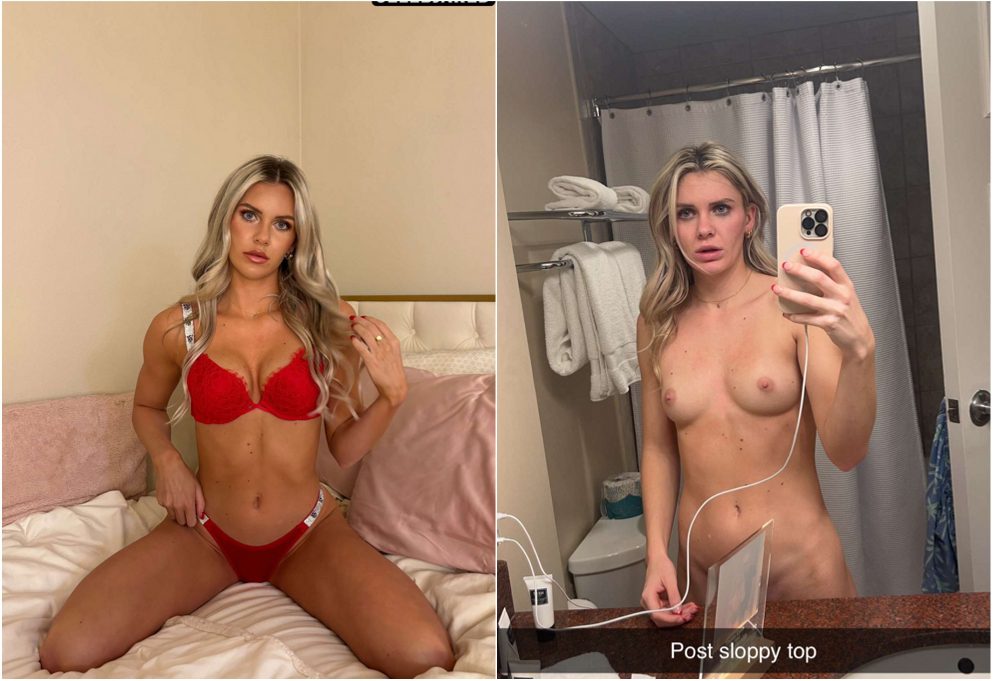 Gigi Borghi