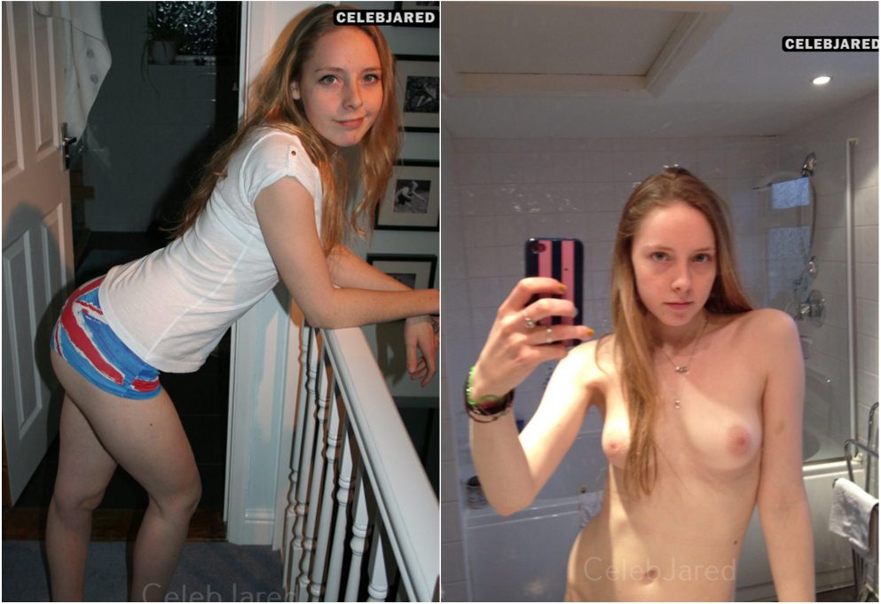 Jenny L