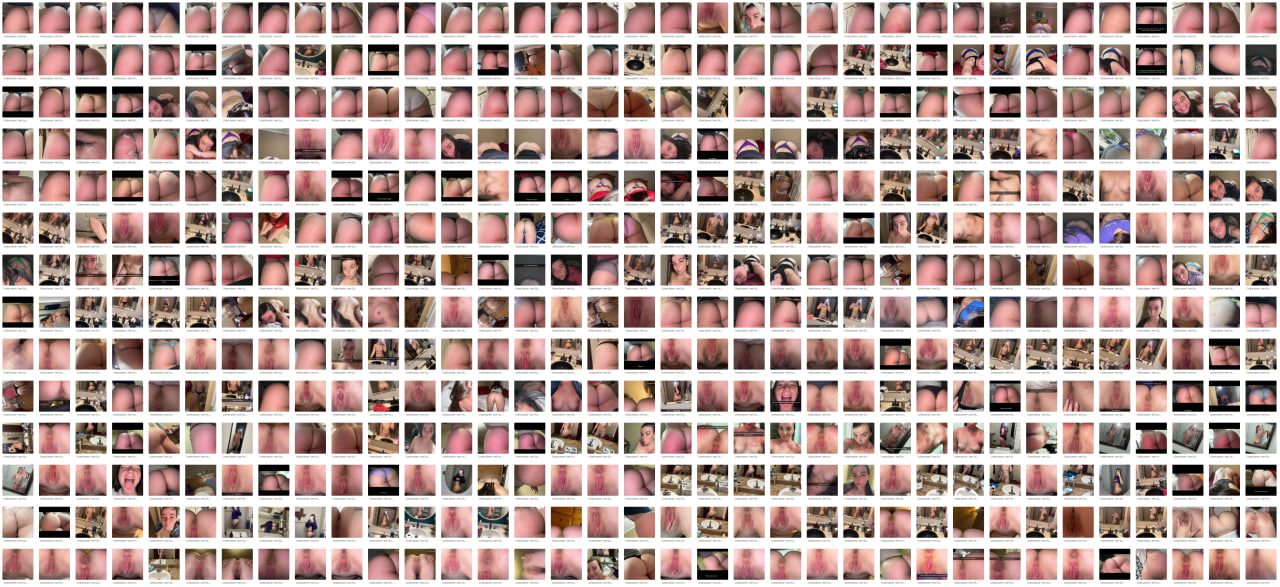 Joni Schneider 3 Joni Schneider