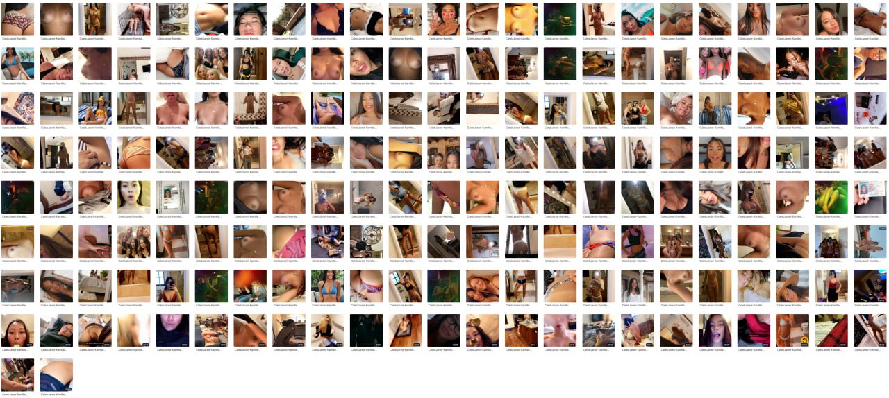 Kamille Phung 3 Kamille Phung