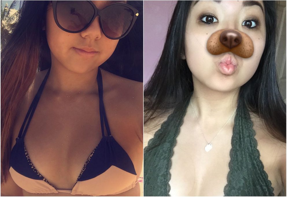 Kasidy Honnaka 2 Kasidy Honnaka