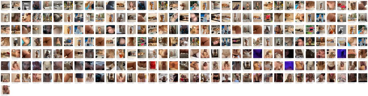 Kayla Ryan 3 Kayla Ryan