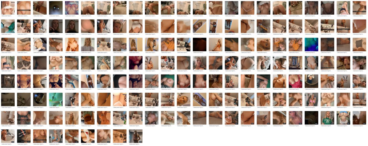 Kayli Sommers 3 Kayli Sommers