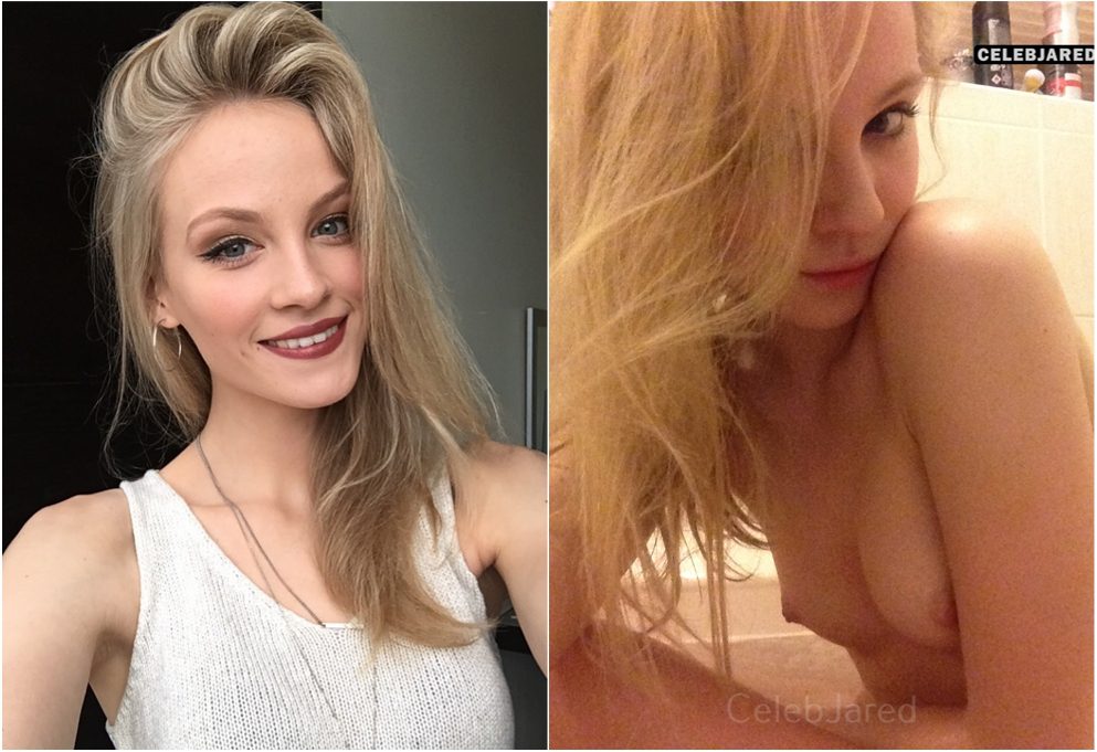 Kirstie Brittain-McVey