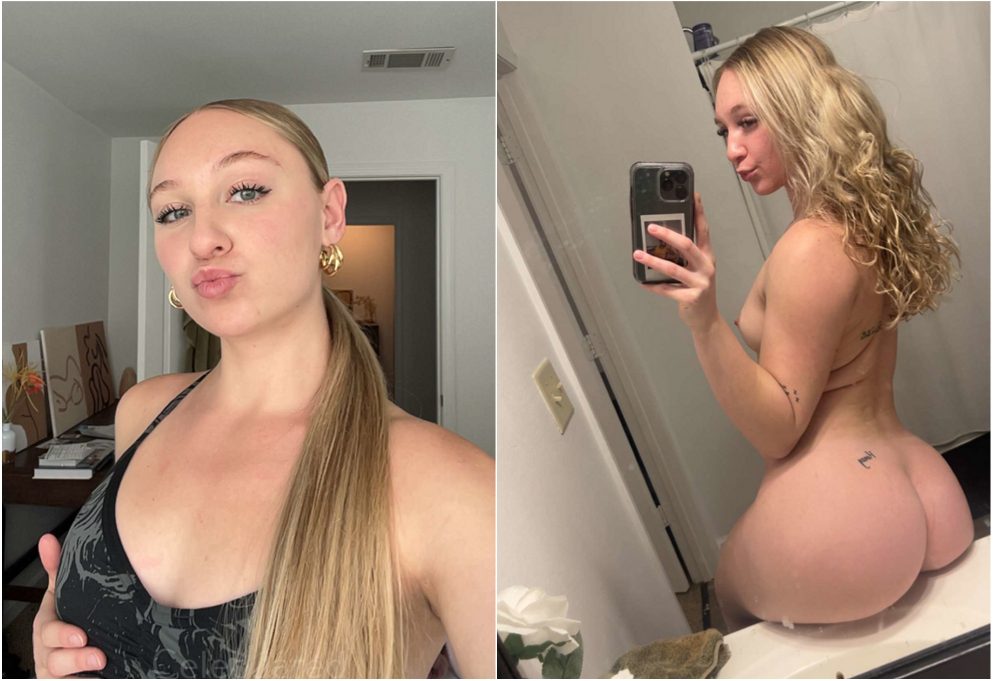 Layla Ping 2 Layla Ping