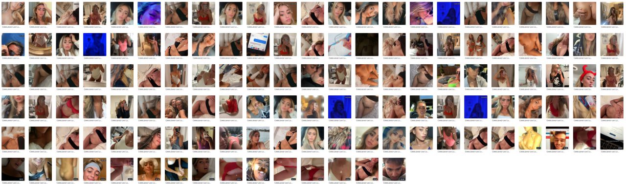 Lexi Losano 3 Lexi Losano