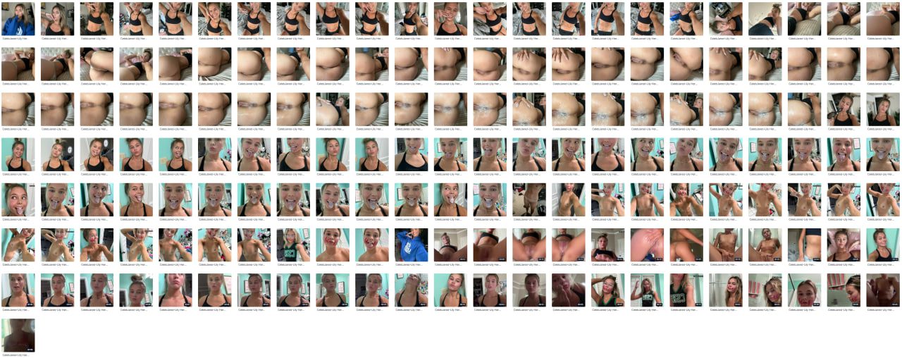 Lily Herring 3 Lily Herring