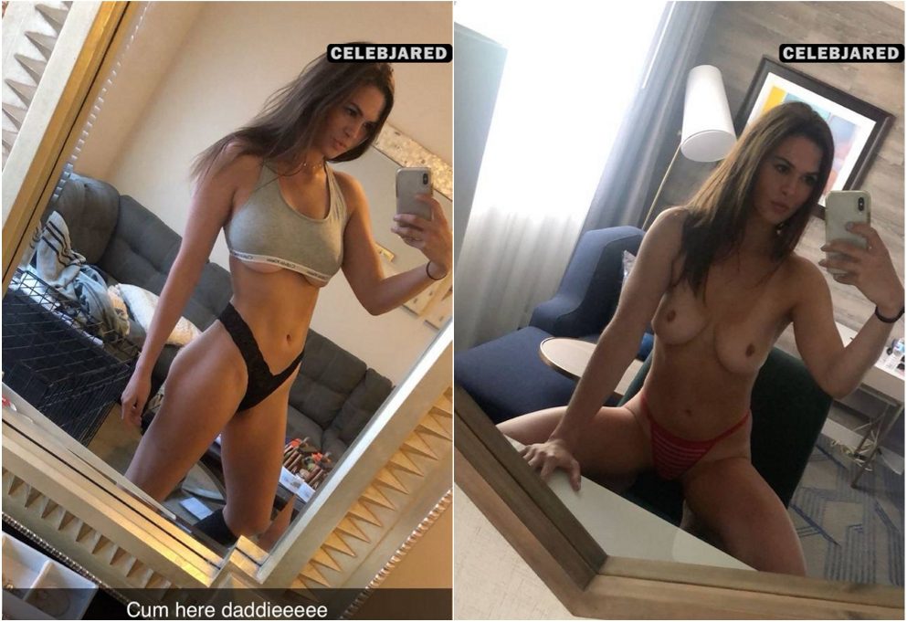 Lindsey Remington