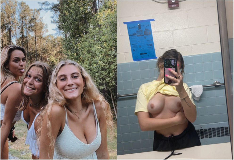 Lisa Engel