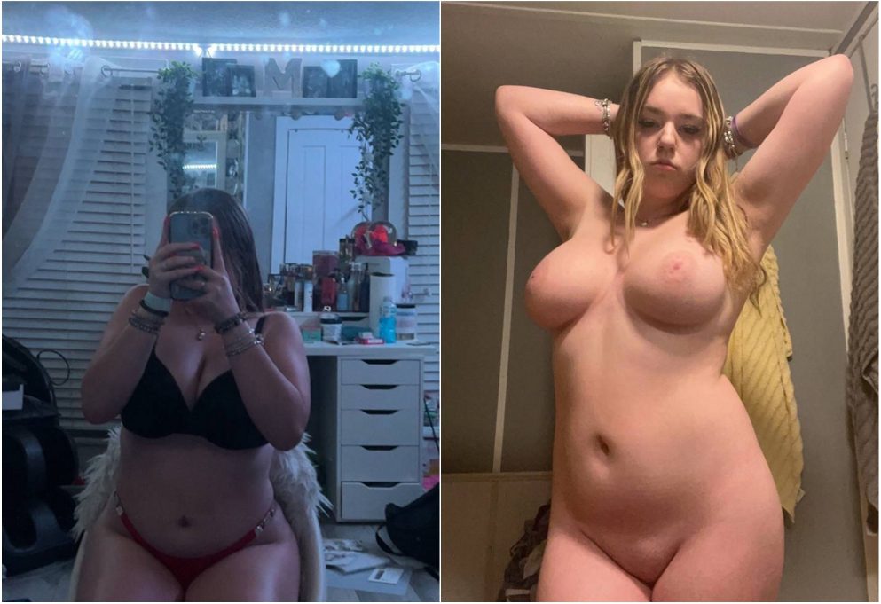 Madison Rhinehart