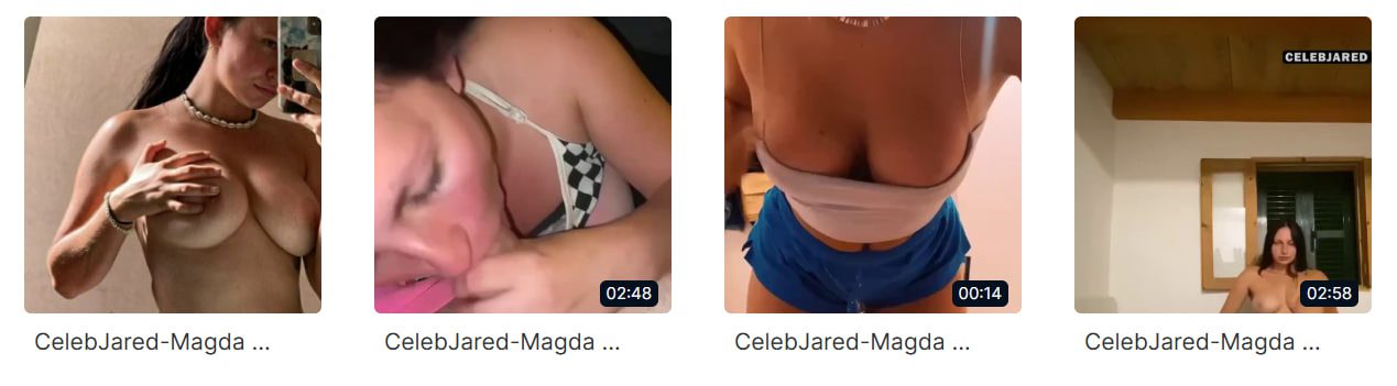 Magda Darder 3 Magda Darder