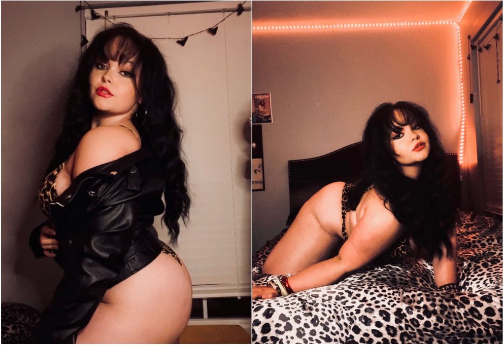 Mikayla