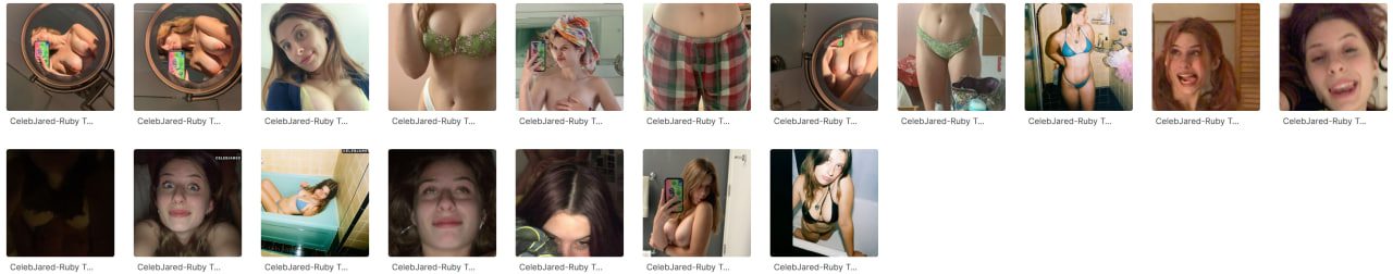 Ruby Temple 3 Ruby Temple