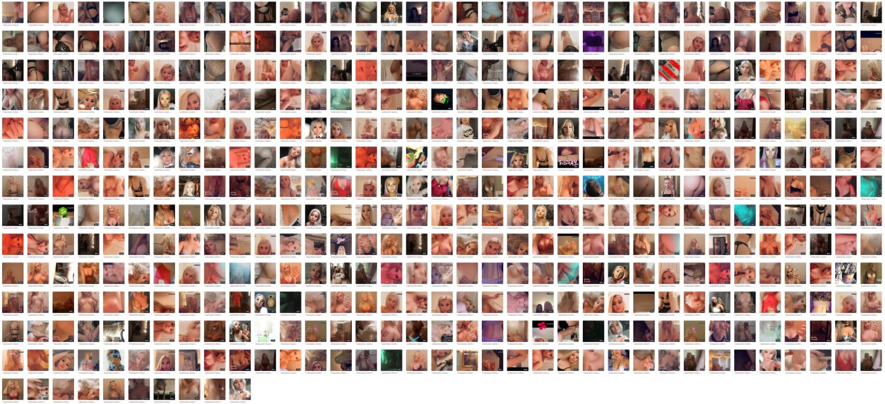 Vivienne Faulk 3 Vivienne Faulk