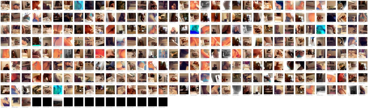 Angel Lacoursiere 3 Angel Lacoursiere