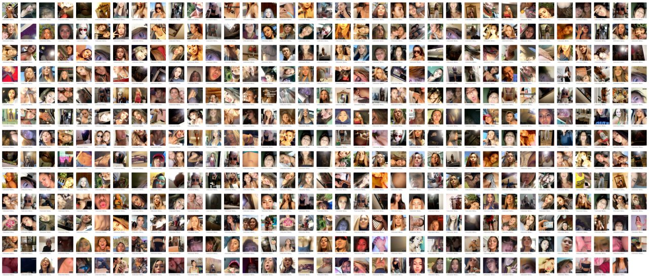 Matisse Gelblum 3 Matisse Gelblum