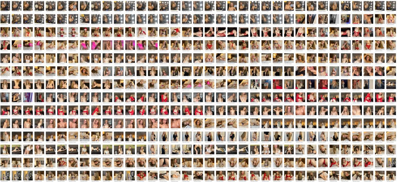 Savannah Apted 3 Savannah Apted