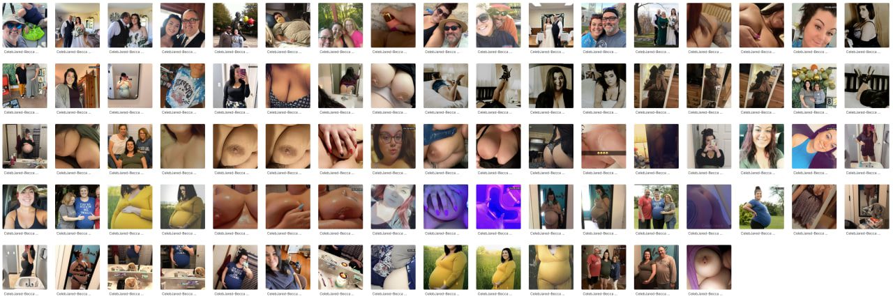 Becca Whitworth 3 Becca Whitworth