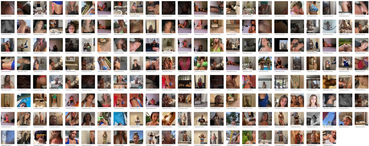 Dorie Kosmides 3 Dorie Kosmides